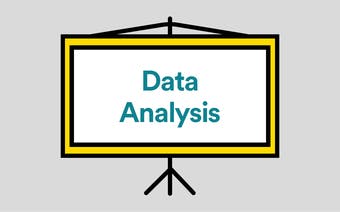 Data Analytics Short Course Info Session