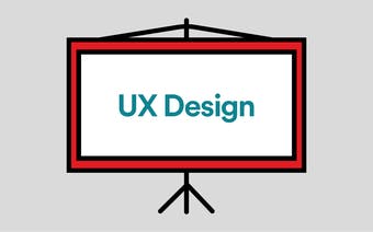 User Experience Design Bootcamp Info Session