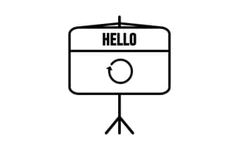 AI-First Product Management Info Session